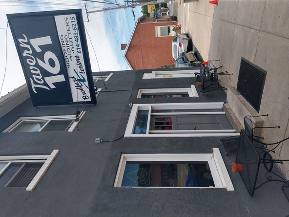 Office (2nd Floor)